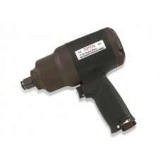 Пневмогайковерт 1″ 1898Nm SUPER DUTY TOPTUL (KAAC3214)