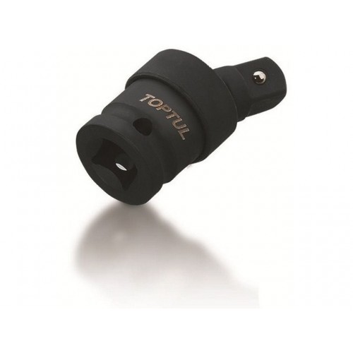 Шарнир ударный 1″ TOPTUL (KACU3213) Шарнир ударный 1″ TOPTUL (KACU3213)