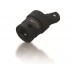Шарнир ударный 1″ TOPTUL (KACU3213) Шарнир ударный 1″ TOPTUL (KACU3213)
