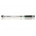 Ключ динамометрич. 140-980 Н/м 3/4″ TOPTUL (ANAA2498) Ключ динамометрич. 140-980 Н/м 3/4″ TOPTUL (ANAA2498)