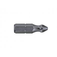 Насадка TORX T40 25мм торсионная DIAGER