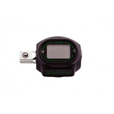 Адаптер динамометрический цифровой 1/2″ 40-200 Н/м TOPTUL