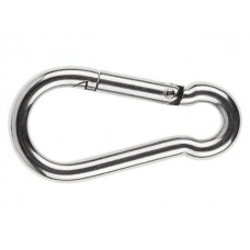 Карабин М14 DIN 5299C STARFIX