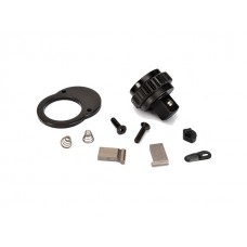 Ремкомплект для ключей динамометрич. ANAA2498, ANAB2470 TOPTUL (ALAD2498)