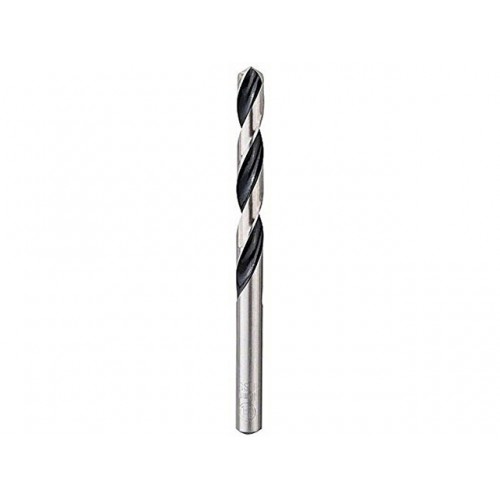 Сверло по металлу ц/х 11.0х94х142 мм HSS PointTeQ BOSCH Сверло по металлу ц/х 11.0х94х142 мм HSS PointTeQ BOSCH