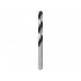 Сверло по металлу ц/х 11.0х94х142 мм HSS PointTeQ BOSCH Сверло по металлу ц/х 11.0х94х142 мм HSS PointTeQ BOSCH