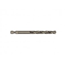 Центр. сверло для коронок 7.15х85 мм HSS-G BOSCH