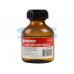 Клей для пластмассы Дихлорэтан (ДХЭ) 30 мл REXANT