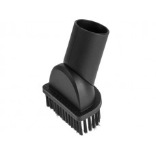 Щетка круглая к пылесосам BULL AS 3001, AS 3002