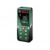 Дальномер лазерный BOSCH Universal Distance 50 в кор. (0.05 – 50 м, +/- 2 мм/м, IP 54)