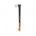 Топор-колун X25 XL FISKARS