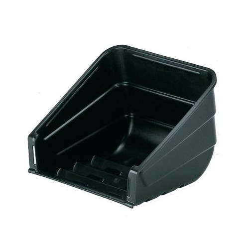Травосборник д.AHM 38/C (BOSCH) Травосборник д.AHM 38/C (BOSCH)
