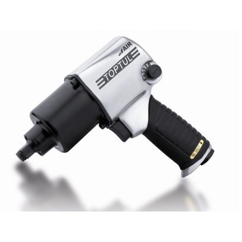 Пневмогайковерт 1/2″ 813Nm TOPTUL Пневмогайковерт 1/2″ 813Nm TOPTUL