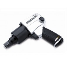 Пневмогайковерт 3/4″ 813Nm TOPTUL
