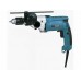 Дрель ударная MAKITA HP 2050 в чем. (720 Вт, патрон ЗВП, 2 скор.)