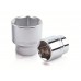 Головка 3/8″ 12мм 6гр.TOPTUL Головка 3/8″ 12мм 6гр.TOPTUL