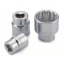 Головка 1/2″ 13мм 12гр.TOPTUL Головка 1/2″ 13мм 12гр.TOPTUL