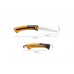 Пила садовая SW73 Xtract FISKARS