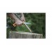 Пила садовая SW73 Xtract FISKARS