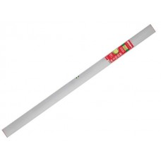 Правило-уровень 1000мм 1 глазок SLN 1 100 (SOLA) (быт.)