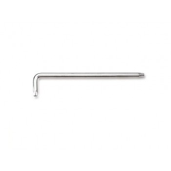 Ключ TORX  T8х69х19мм TOPTUL