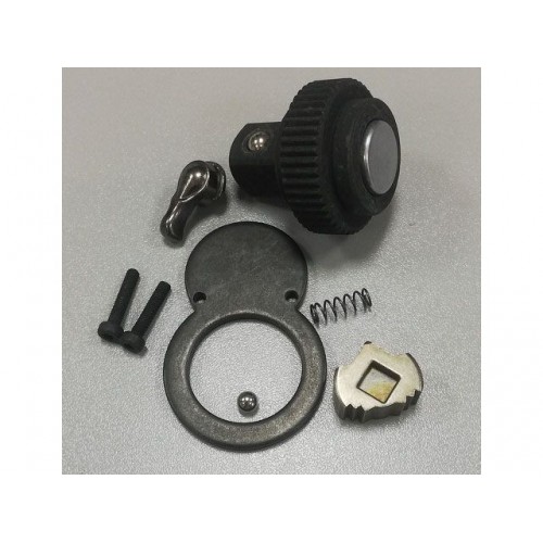 Ремкомплект для трещоток CJCK1228 (CLBB1616) (TOPTUL) Ремкомплект для трещоток CJCK1228 (CLBB1616) (TOPTUL)