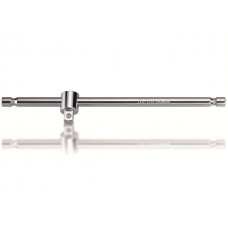 Вороток T-образный c бегунком 3/4″ 508мм TOPTUL