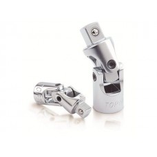 Шарнир 3/4″х111мм TOPTUL