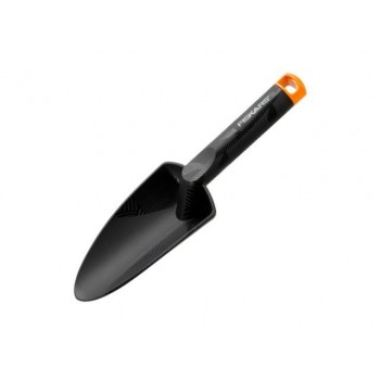 Совок садовый FISKARS Solid(1000694/1071899)