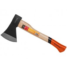 Топор 0,8кг с дер. рукояткой STARTUL “MASTER” (ST2020-08)