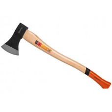 Топор 1,25кг с дер. рукояткой STARTUL “MASTER” (ST2020-12)