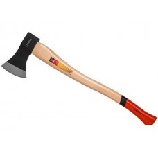 Топор 1,4кг с дер. рукояткой STARTUL “MASTER” (ST2020-14)