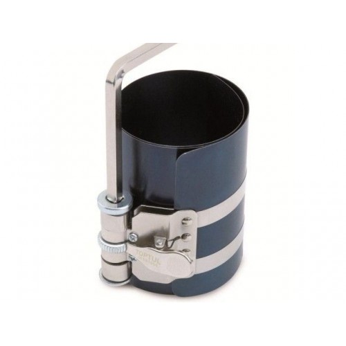 Обжимка для поршневых колец 6″ TOPTUL Обжимка для поршневых колец 6″ TOPTUL