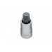 Головка 1/2″ с насадкой SPLINE M12 TOPTUL