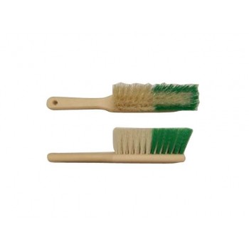 Щетка-сметка дер. 300х150x55мм 4-рядн. (РОСМА-Д)