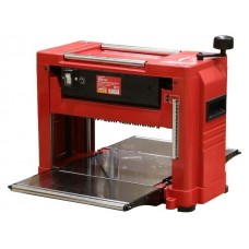 Станок рейсмусовый WORTEX ТР 3117 (1700 Вт,  до 318 мм, 10000 об/мин, макс. глубина обработки 3 мм. Соп.товар: Нож для рейсмуса TP 31)