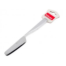 Набор ножей столовых, 2 шт., серия Famia, HISAR