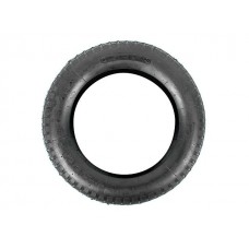 Шина для колеса тачки 3.25/3.00-8″ (ОТГРУЗКА ТОЛЬКО ПО ЭЛЕКТРОННЫМ НАКЛАДНЫМ! покрышка 3.25/3.00-8″) (ECO)