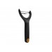 Нож для чистки овощей Functional Form  Fiskars