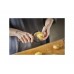 Нож для чистки овощей Functional Form  Fiskars