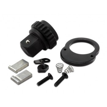 Ремкомплект для ключей динамометрич. ANAF1621,ANAG1615 TOPTUL