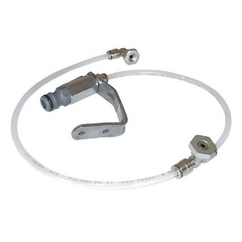 Комплект для водяного охлаждения “PRO” OLEO-MAC (52010110A)