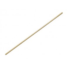 Косовище деревянное ф40x1800 (1 сорт ) (ЛИДЕР)