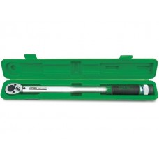 Ключ динамометрич. 140-980 Н/м 3/4″ TOPTUL