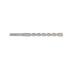 14х150х210 мм бур (сверло) SDS-plus 1 BOSCH