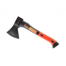 Топор 0,8кг с фиберглассовой рукояткой STARTUL “MASTER” (ST2022-08)