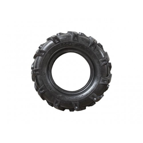 Покрышка для колеса 4,00-8 (ОТГРУЗКА ТОЛЬКО ПО ЭЛЕКТРОННЫМ НАКЛАДНЫМ! ASILAK SL-82B, SL-83B, SL-85B) Покрышка для колеса 4,00-8 (ОТГРУЗКА ТОЛЬКО ПО ЭЛЕКТРОННЫМ НАКЛАДНЫМ! ASILAK SL-82B, SL-83B, SL-85B)