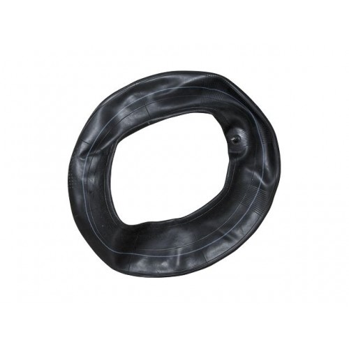 Камера для колеса 5,00-12 (ASILAK SL-84, SL-93L FERMER FM-702, FM-902, FM-905, FM-643M, FM-653M, FM-700M, FM-701M, FM-811MX, F) Камера для колеса 5,00-12 (ASILAK SL-84, SL-93L FERMER FM-702, FM-902, FM-905, FM-643M, FM-653M, FM-700M, FM-701M, FM-811MX, F)