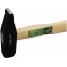 Молоток 0,8кг с дер.рукояткой ВОЛАТ