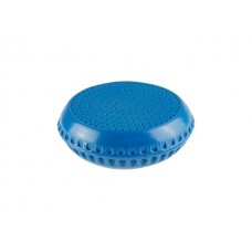 Душевая лейка (пластик) (Лейка стационарного душа (пластик)) (Симтек)